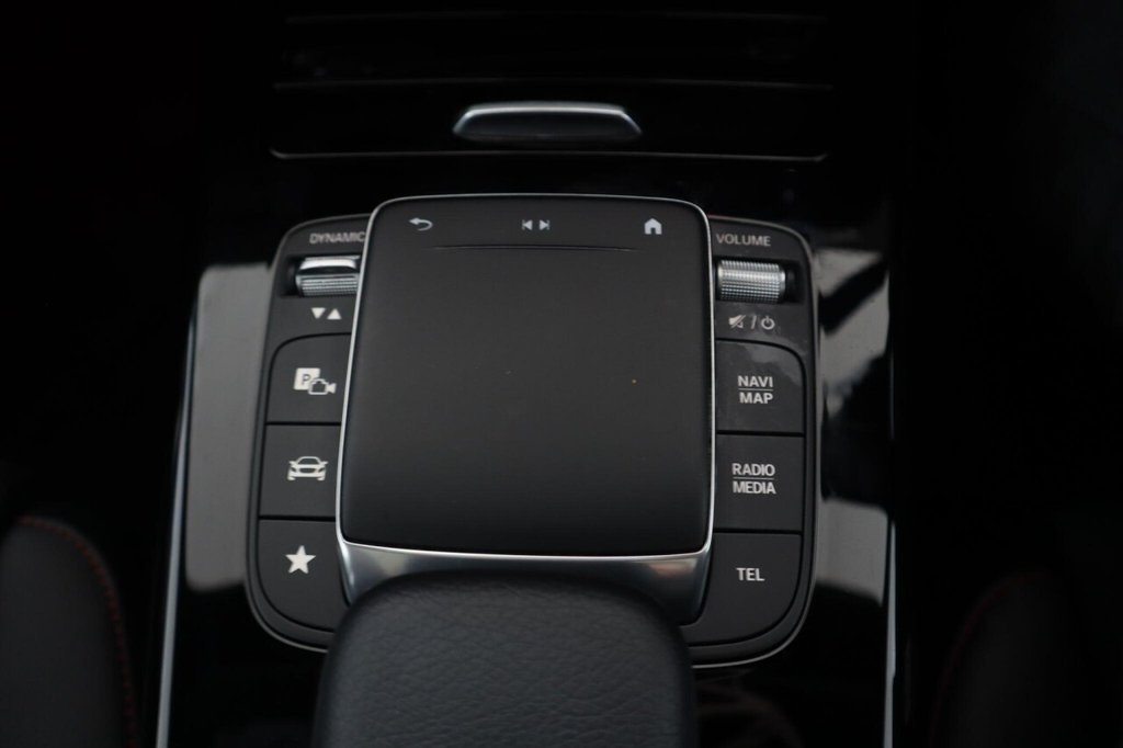 Used Mercedes-Benz CLA 2023 for sale - 77302777: Photo 21