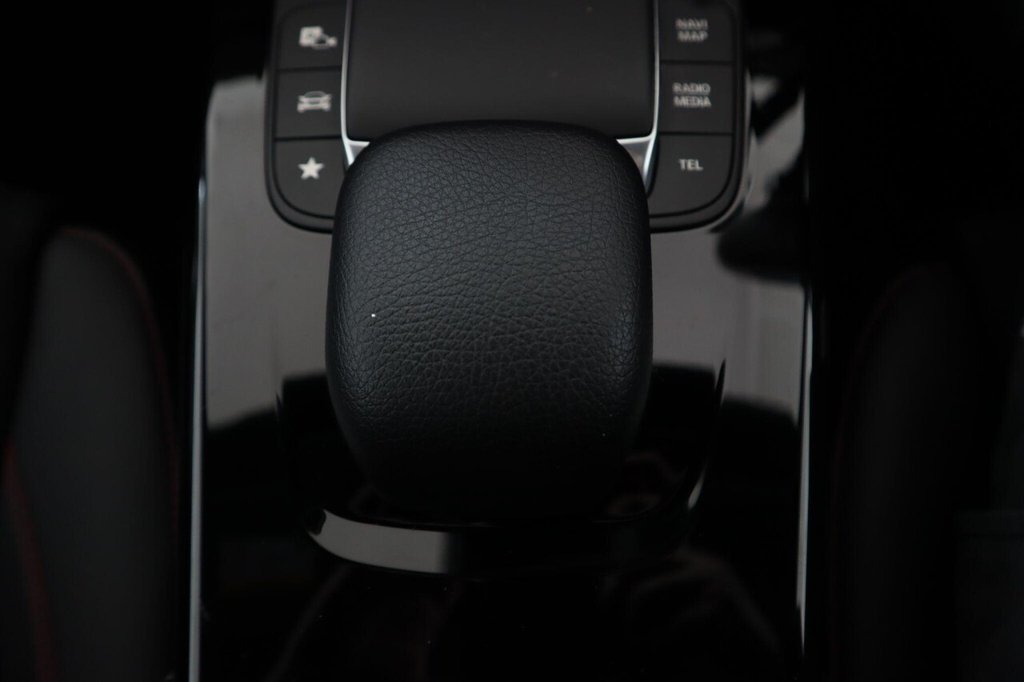 Used Mercedes-Benz CLA 2023 for sale - 77302777: Photo 22