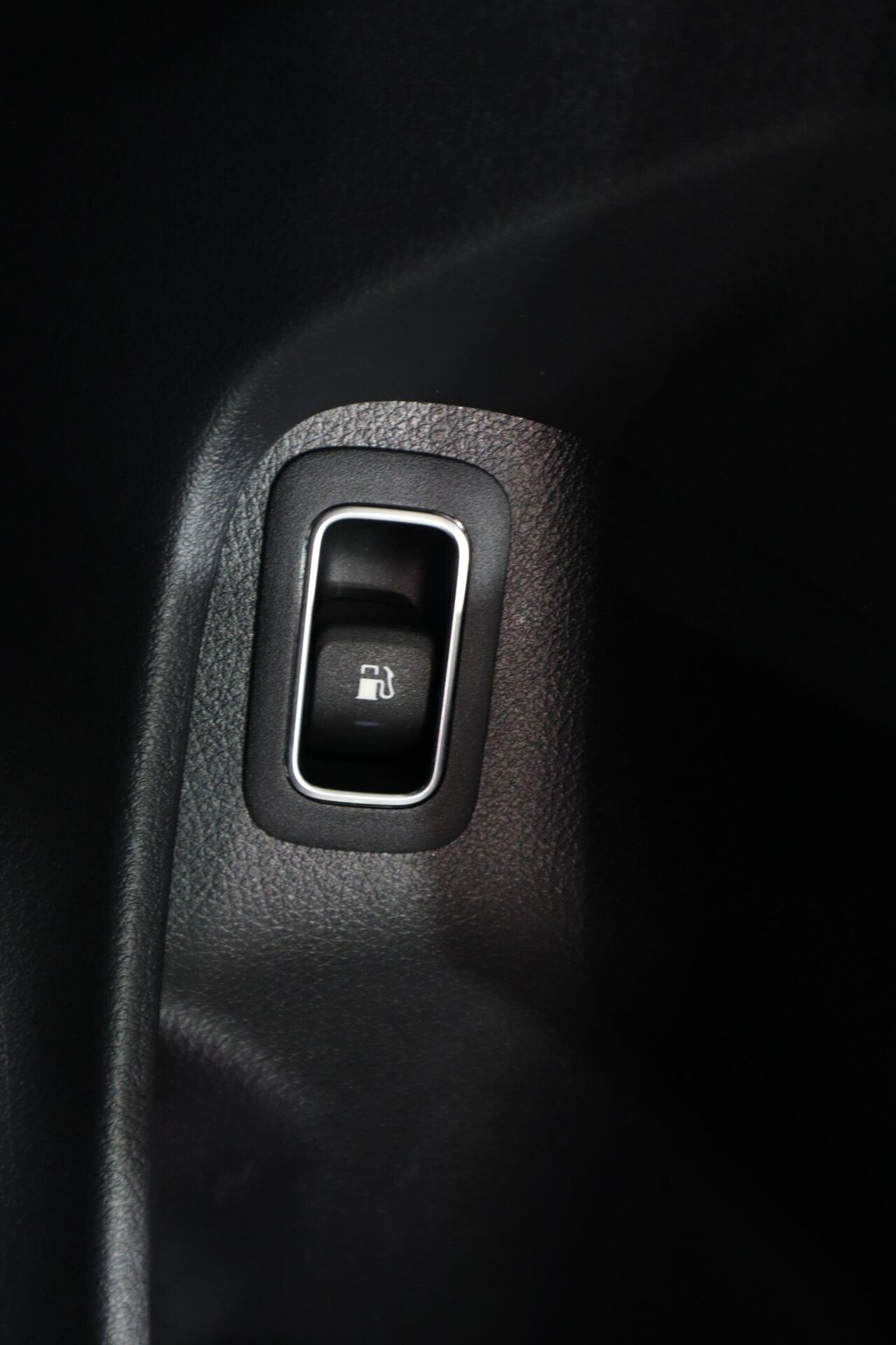 Used Mercedes-Benz CLA 2023 for sale - 77302777: Photo 25