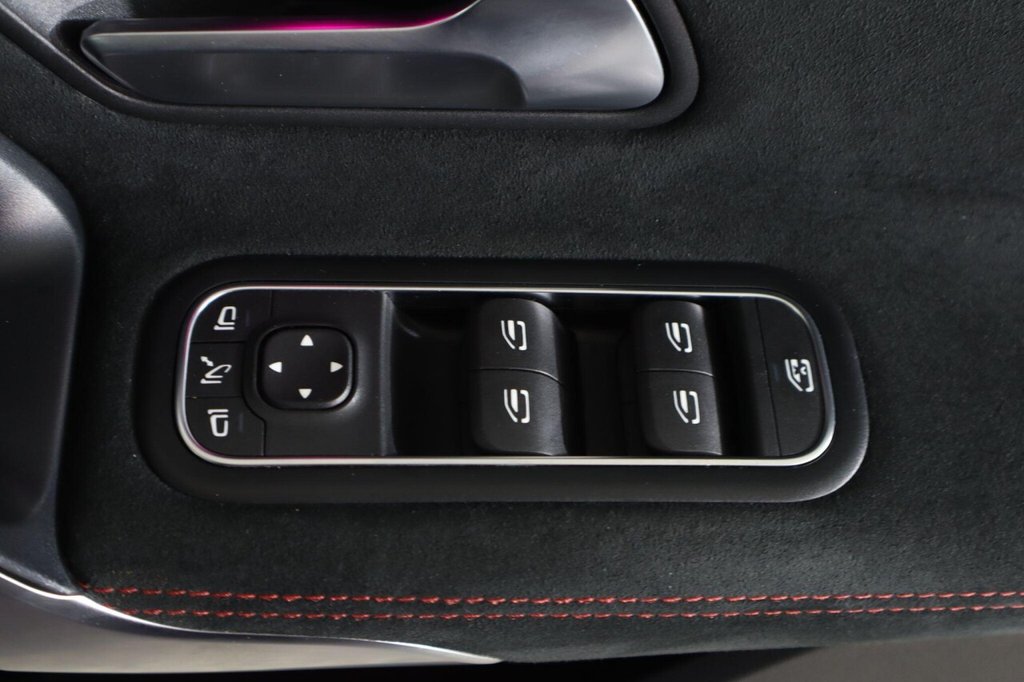 Used Mercedes-Benz CLA 2023 for sale - 77302777: Photo 26