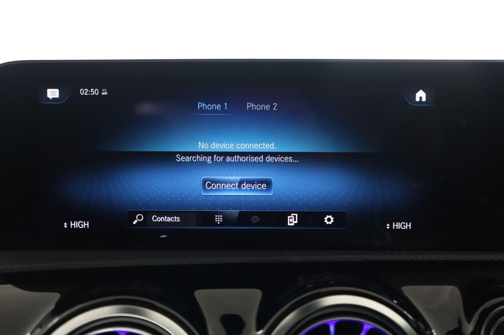 Used Mercedes-Benz CLA 2023 for sale - 77302777: Photo 32