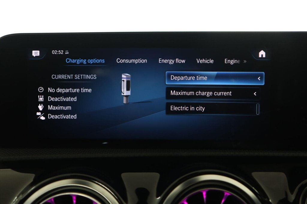 Used Mercedes-Benz CLA 2023 for sale - 77302777: Photo 40