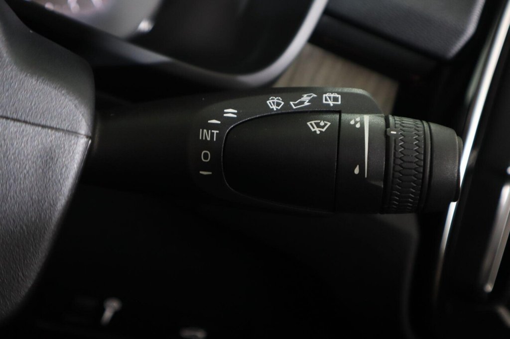 Used Volvo XC40 2019 for sale - 76724809: Photo 19