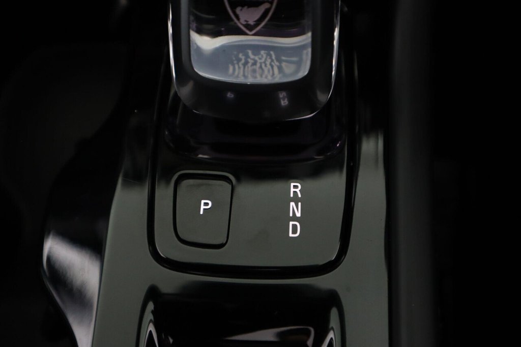 Used Volvo XC40 2019 for sale - 76724809: Photo 23