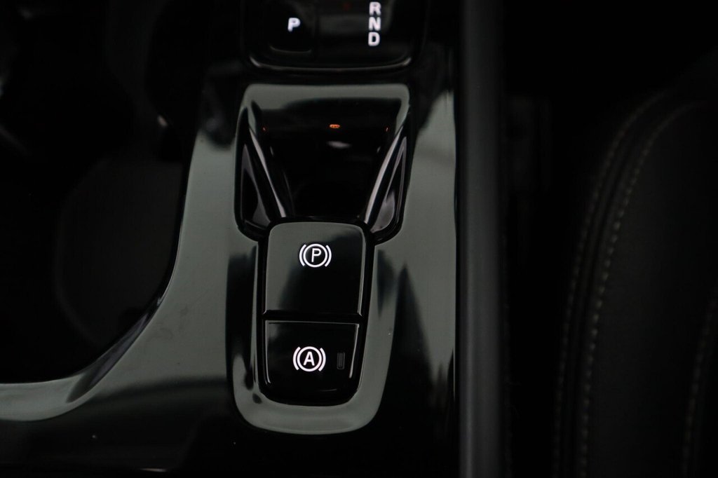 Used Volvo XC40 2019 for sale - 76724809: Photo 24