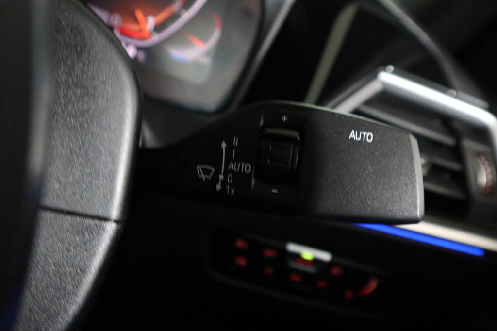 Used BMW 3 Series 2019 for sale - 76356724: Photo 19