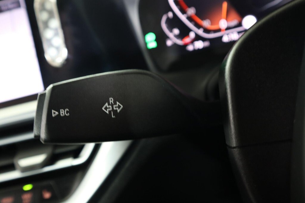 Used BMW 3 Series 2019 for sale - 76356724: Photo 20