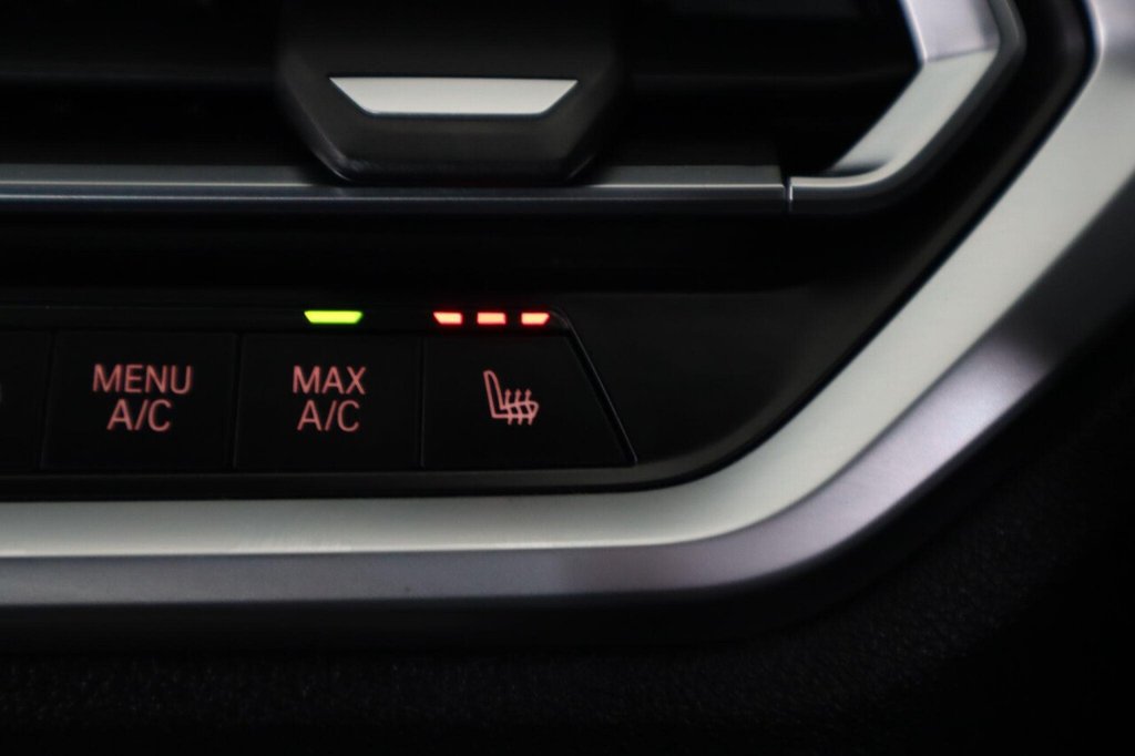 Used BMW 3 Series 2019 for sale - 76356724: Photo 21