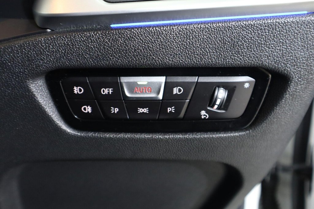 Used BMW 3 Series 2019 for sale - 76356724: Photo 23