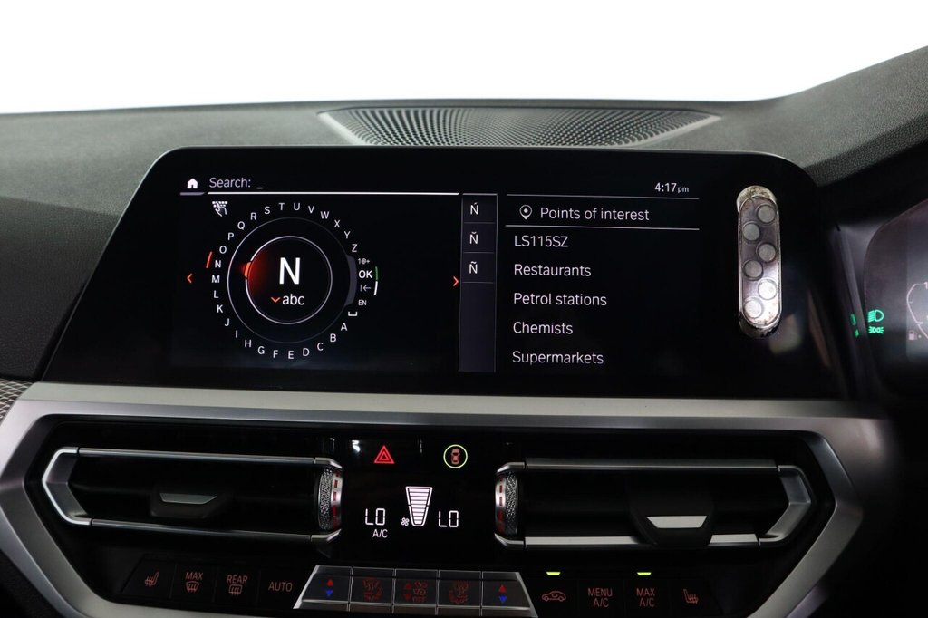 Used BMW 3 Series 2019 for sale - 76356724: Photo 32