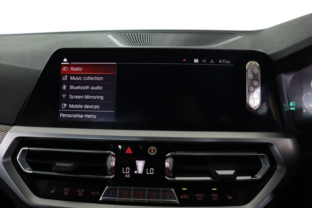 Used BMW 3 Series 2019 for sale - 76356724: Photo 33