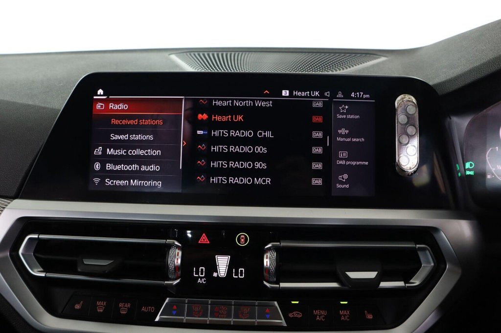 Used BMW 3 Series 2019 for sale - 76356724: Photo 34