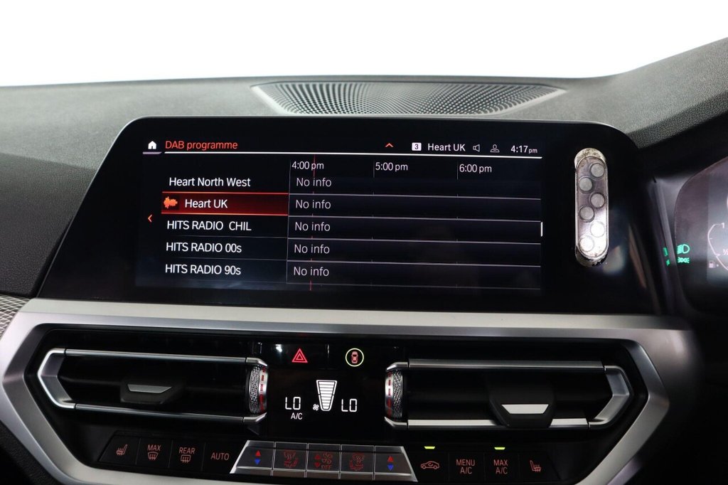 Used BMW 3 Series 2019 for sale - 76356724: Photo 35