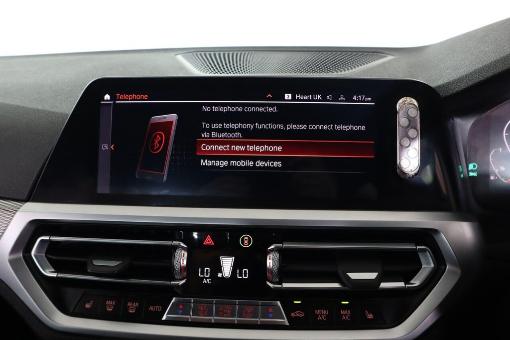 Used BMW 3 Series 2019 for sale - 76356724: Photo 37