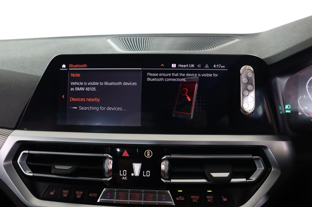Used BMW 3 Series 2019 for sale - 76356724: Photo 38