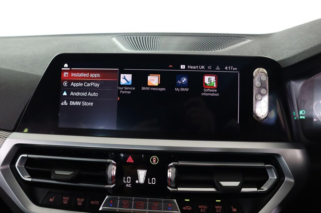 Used BMW 3 Series 2019 for sale - 76356724: Photo 39