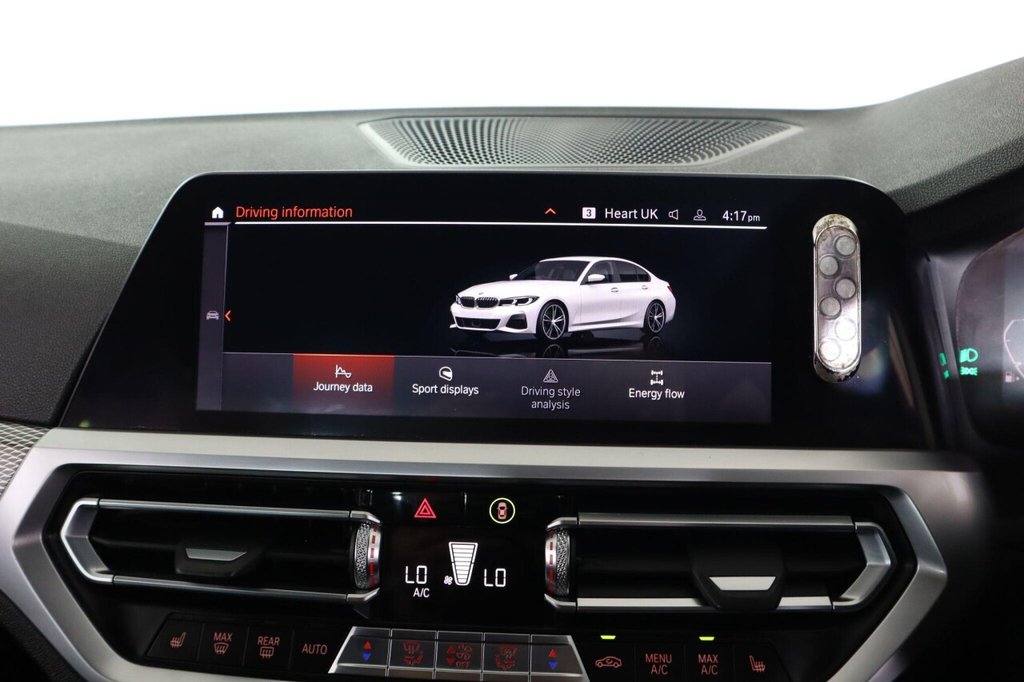 Used BMW 3 Series 2019 for sale - 76356724: Photo 40
