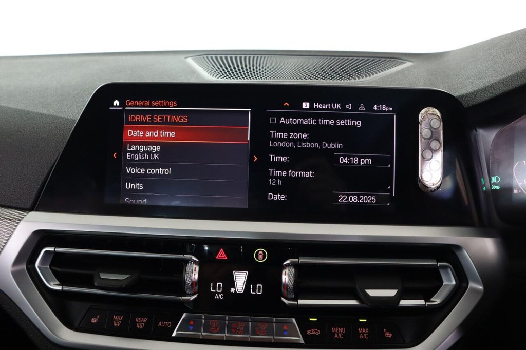 Used BMW 3 Series 2019 for sale - 76356724: Photo 43