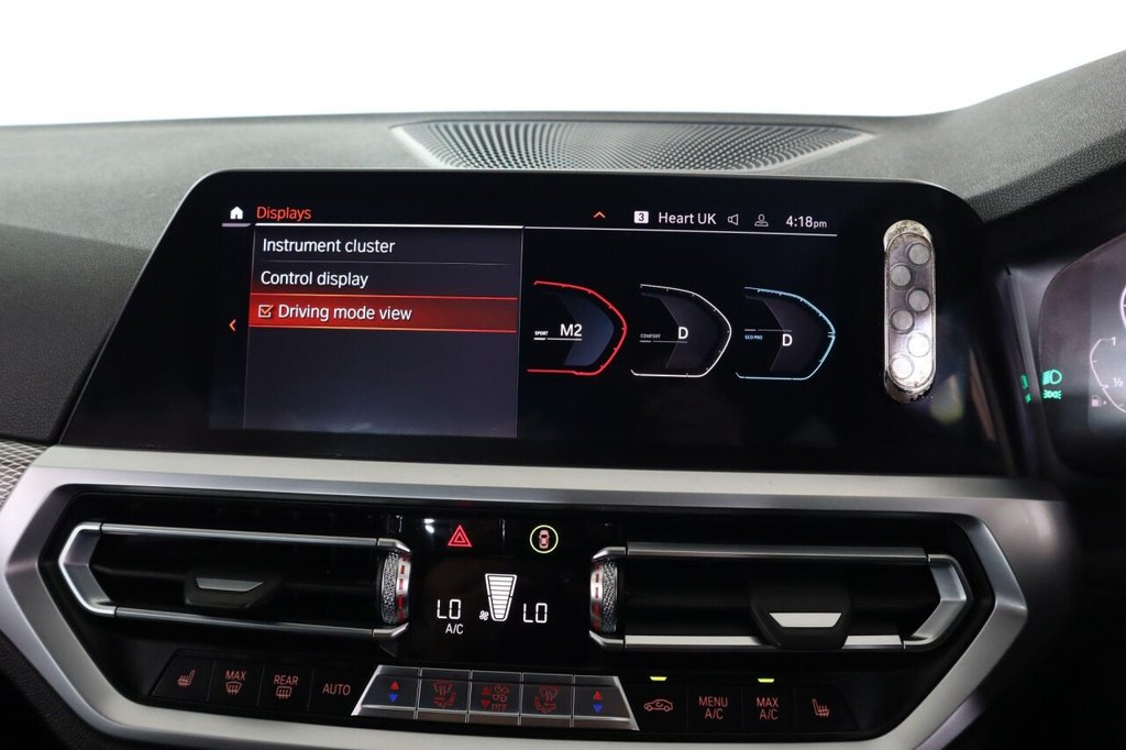 Used BMW 3 Series 2019 for sale - 76356724: Photo 47