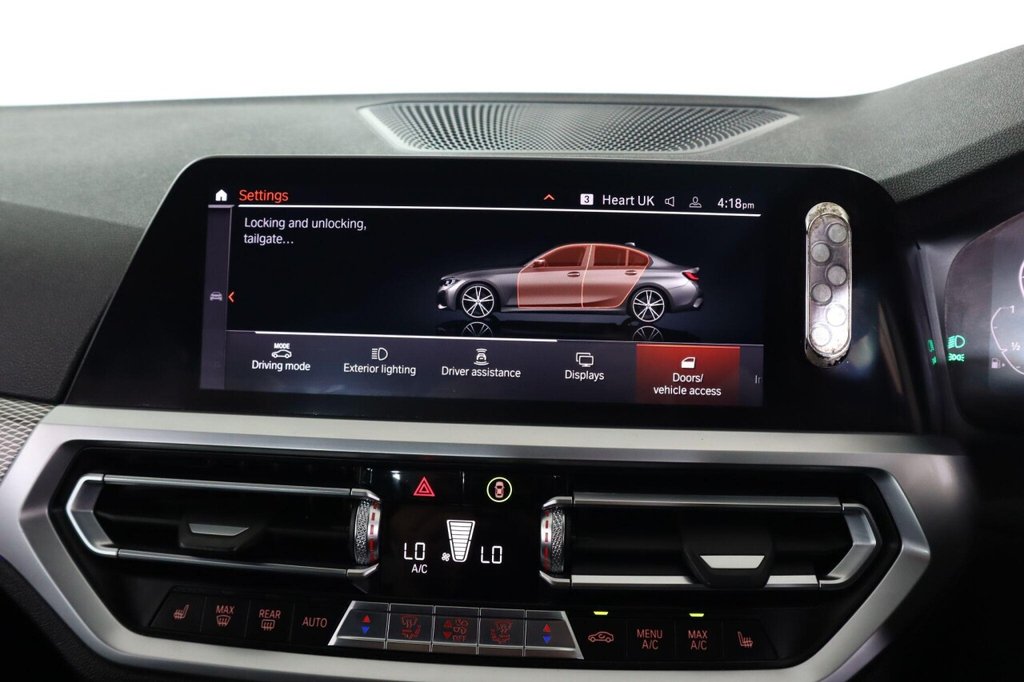 Used BMW 3 Series 2019 for sale - 76356724: Photo 48