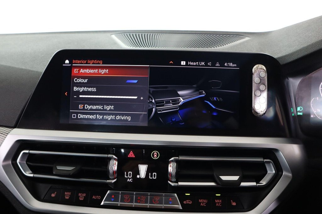 Used BMW 3 Series 2019 for sale - 76356724: Photo 49