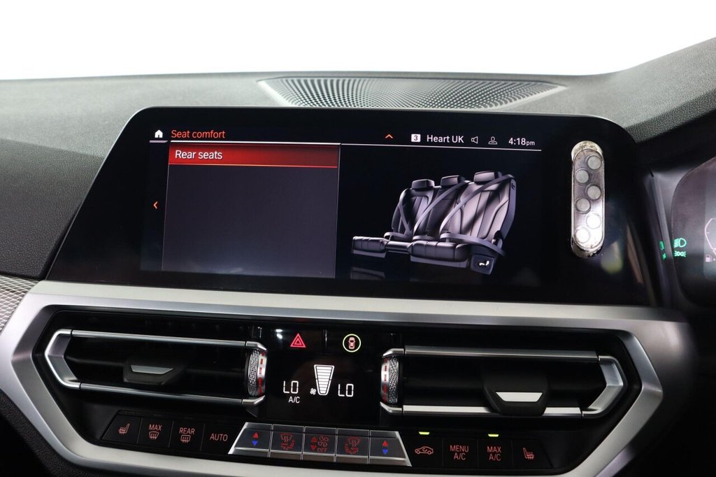 Used BMW 3 Series 2019 for sale - 76356724: Photo 50