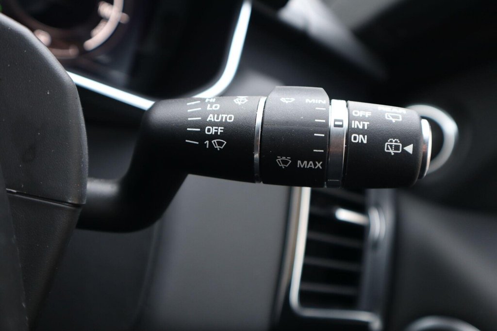 Used Land Rover Range Rover Sport 2021 for sale - 76724827: Photo 20