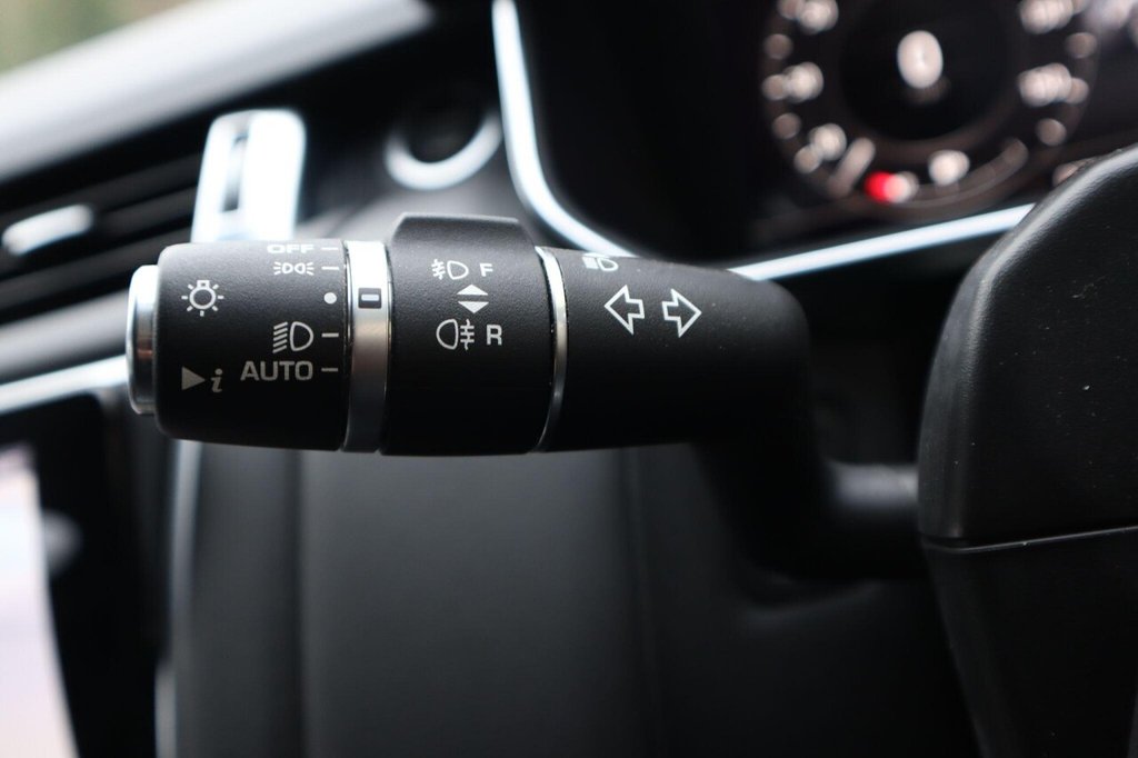 Used Land Rover Range Rover Sport 2021 for sale - 76724827: Photo 21