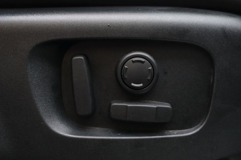 Used Land Rover Range Rover Sport 2021 for sale - 76724827: Photo 26