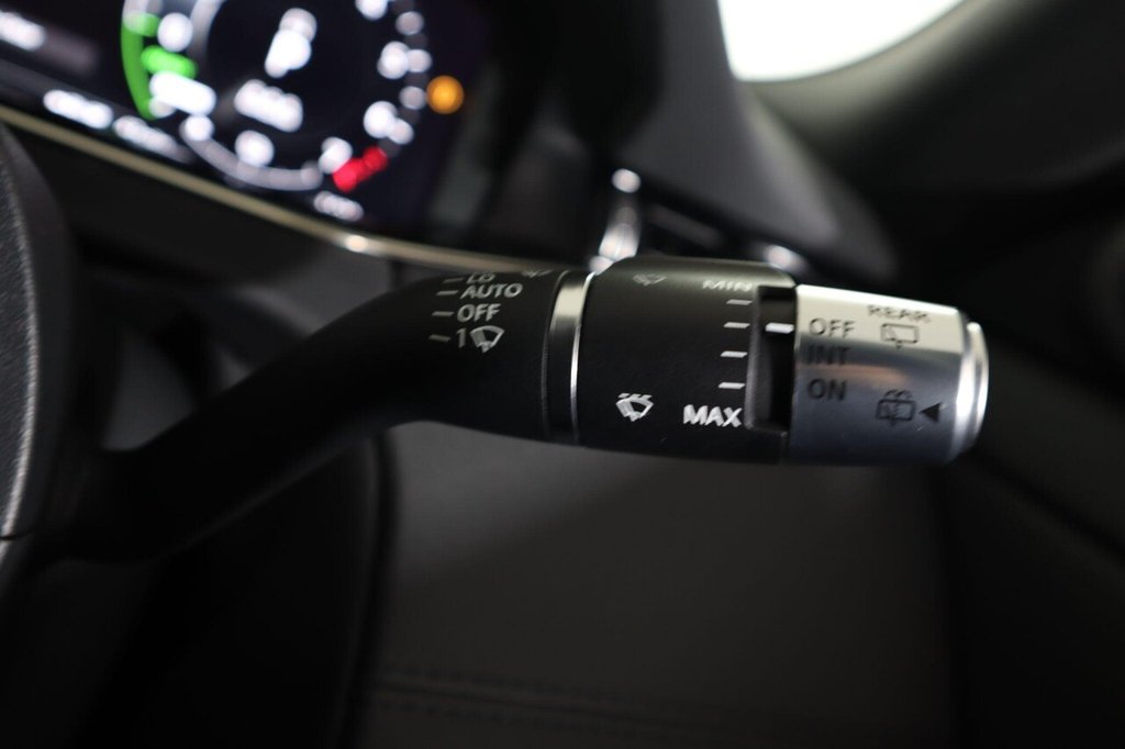 Used Land Rover Range Rover Evoque 2021 for sale - 77048831: Photo 19