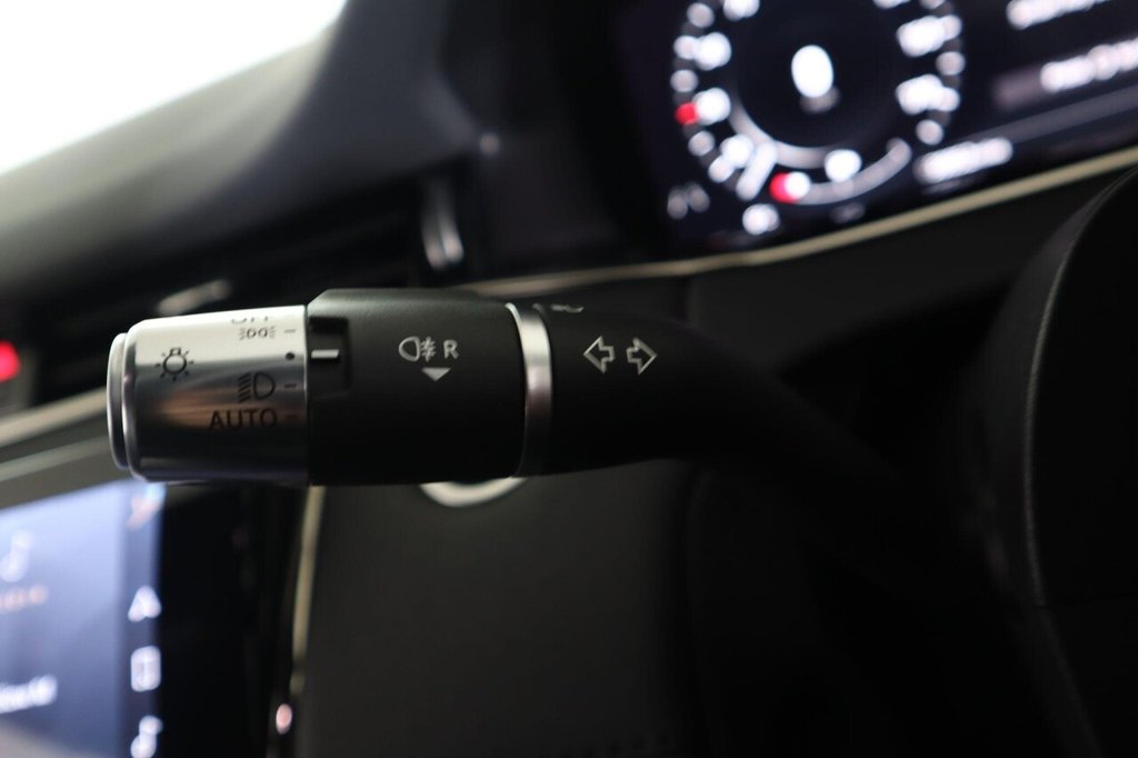 Used Land Rover Range Rover Evoque 2021 for sale - 77048831: Photo 20