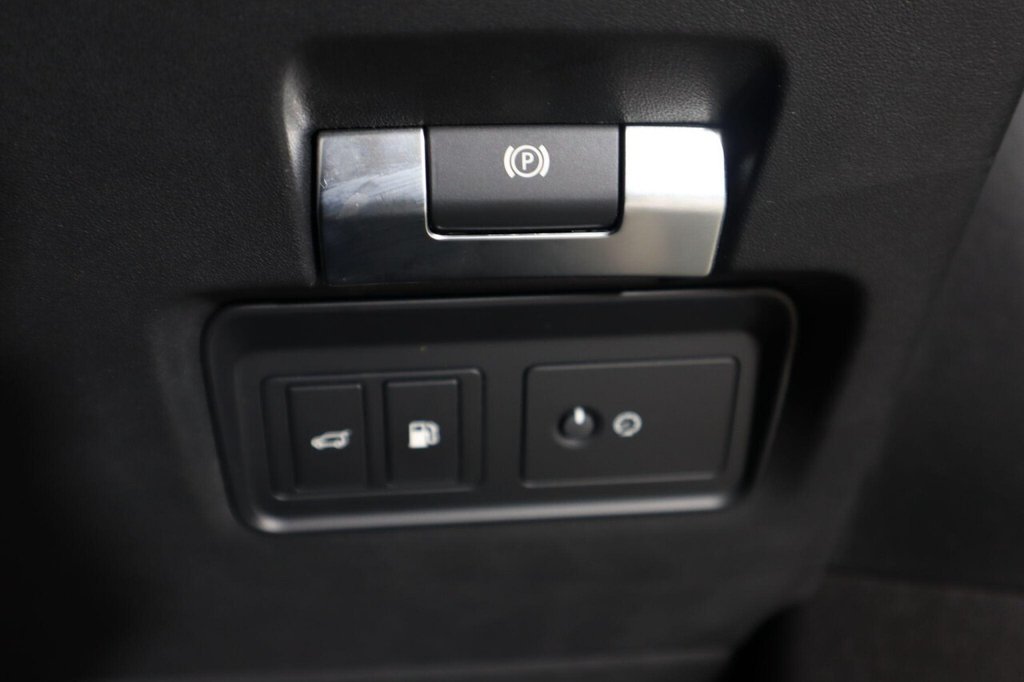 Used Land Rover Range Rover Evoque 2021 for sale - 77048831: Photo 22