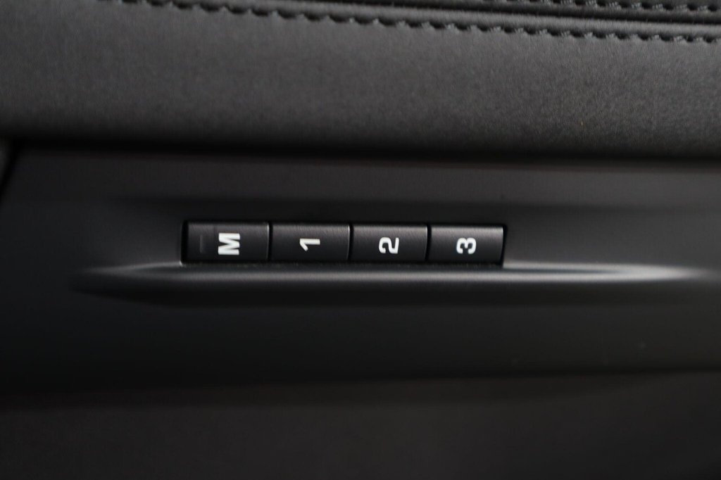 Used Land Rover Range Rover Evoque 2021 for sale - 77048831: Photo 23