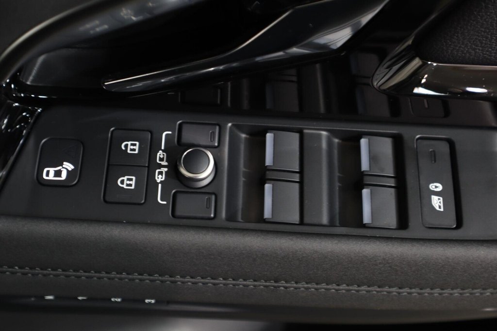 Used Land Rover Range Rover Evoque 2021 for sale - 77048831: Photo 24