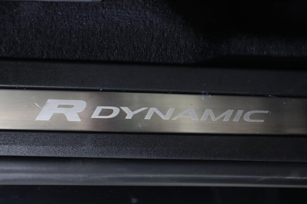 Used Land Rover Range Rover Evoque 2021 for sale - 77048831: Photo 26