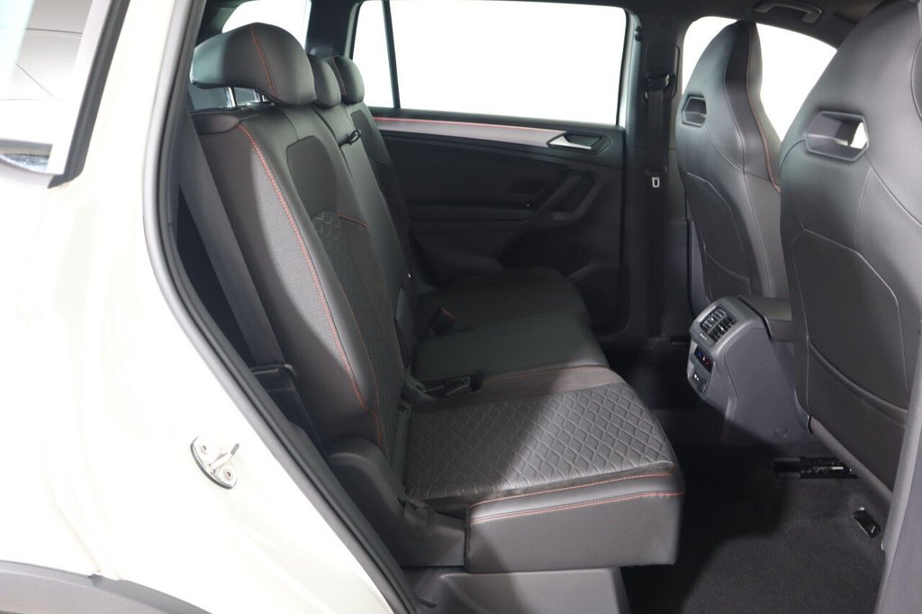 Used SEAT Tarraco 2022 for sale - 77370122: Photo 14