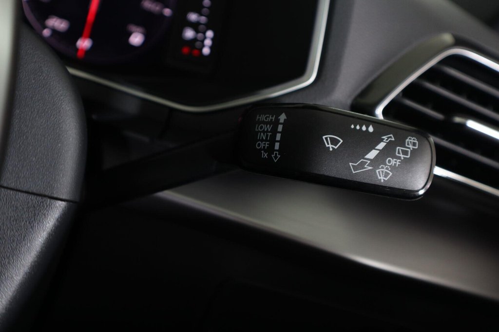 Used SEAT Tarraco 2022 for sale - 77370122: Photo 20