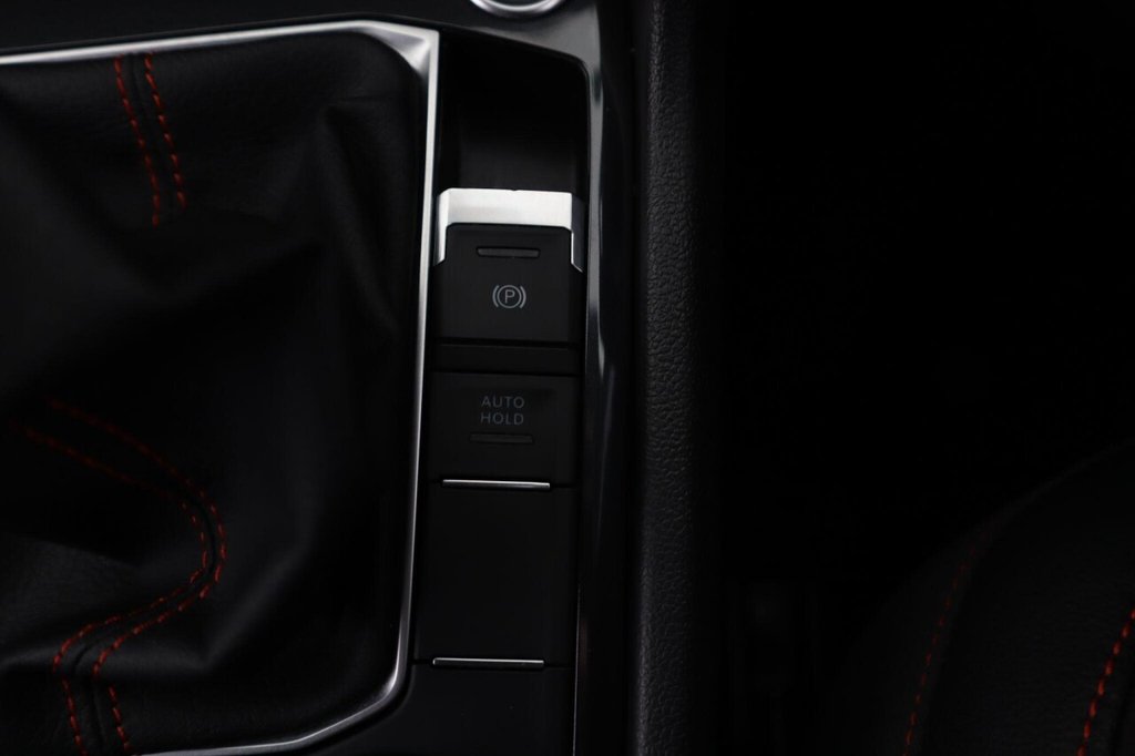 Used SEAT Tarraco 2022 for sale - 77370122: Photo 21