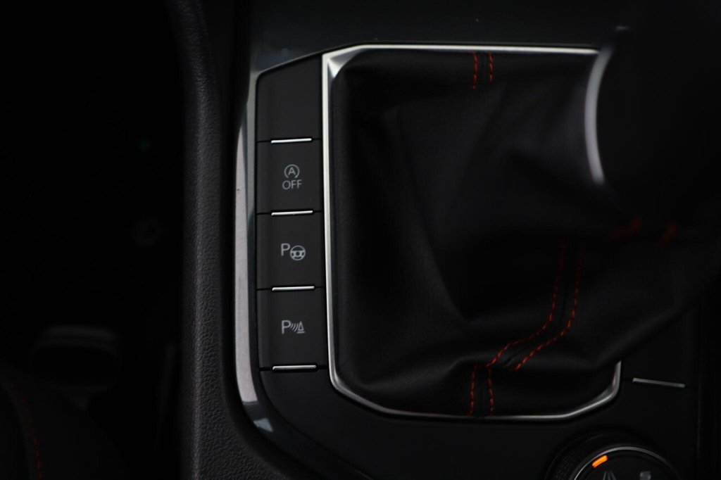 Used SEAT Tarraco 2022 for sale - 77370122: Photo 22