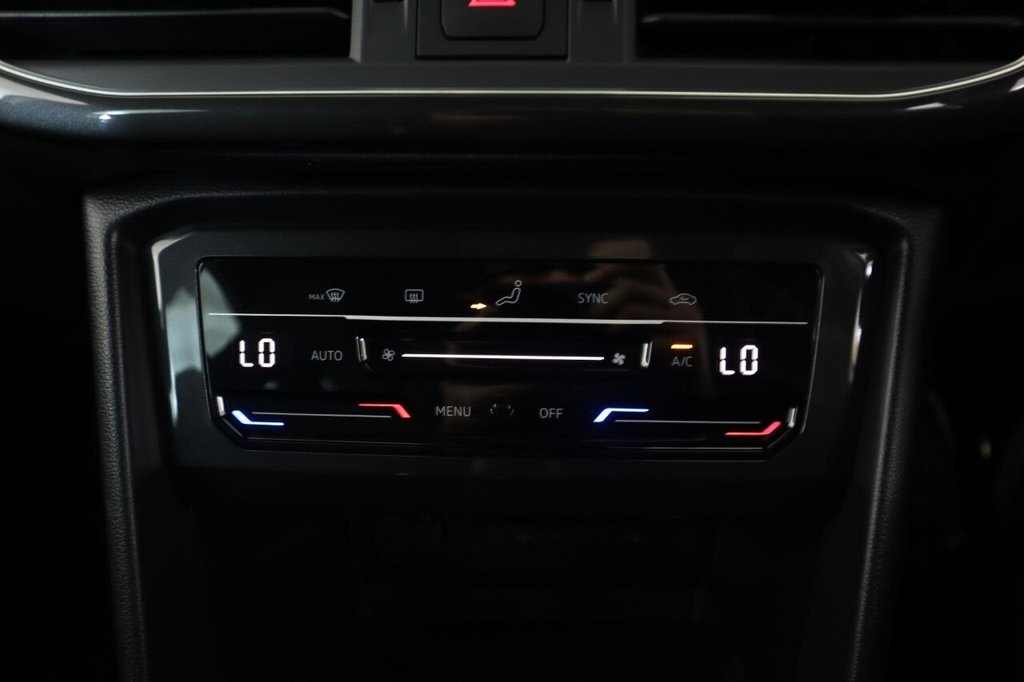 Used SEAT Tarraco 2022 for sale - 77370122: Photo 23