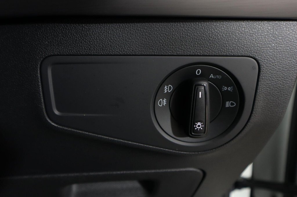 Used SEAT Tarraco 2022 for sale - 77370122: Photo 24