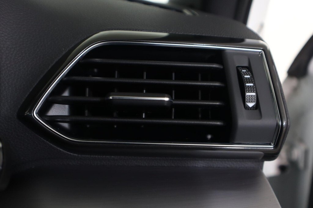 Used SEAT Tarraco 2022 for sale - 77370122: Photo 25