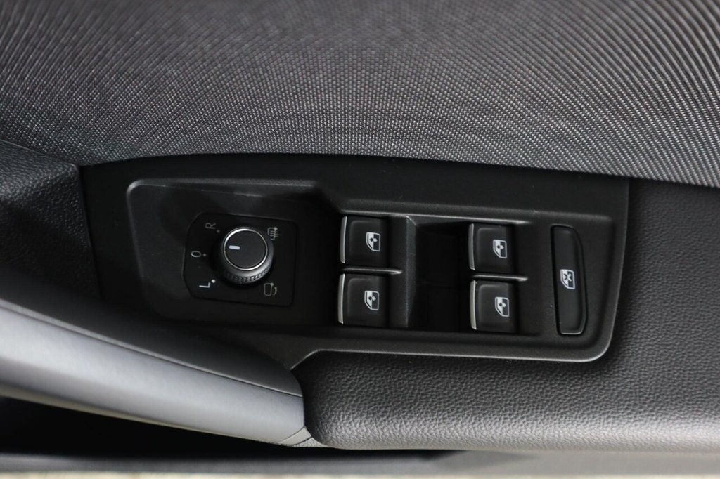 Used SEAT Tarraco 2022 for sale - 77370122: Photo 27