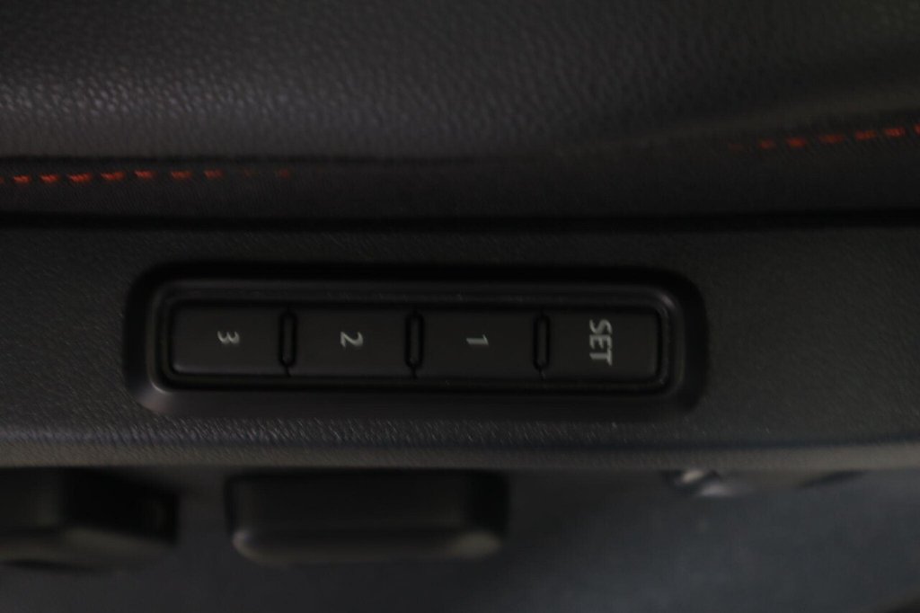 Used SEAT Tarraco 2022 for sale - 77370122: Photo 28