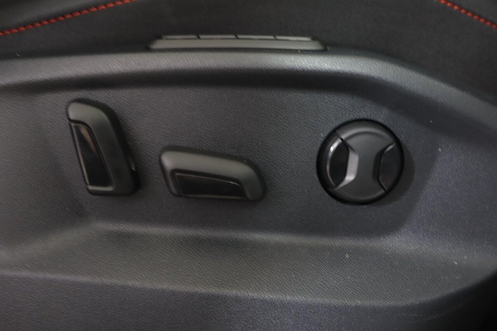 Used SEAT Tarraco 2022 for sale - 77370122: Photo 29