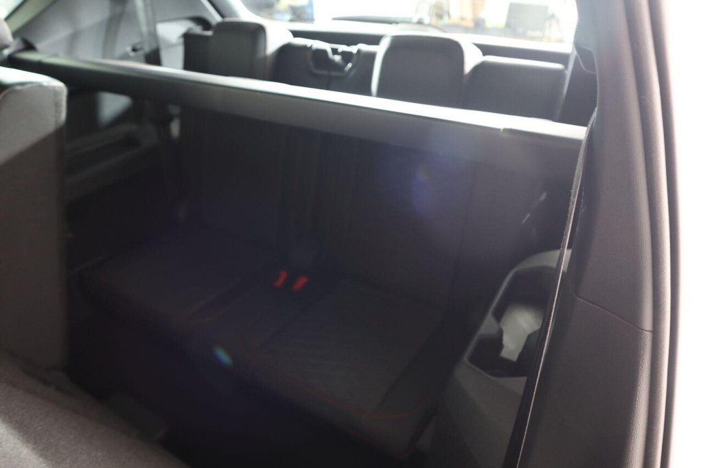 Used SEAT Tarraco 2022 for sale - 77370122: Photo 35