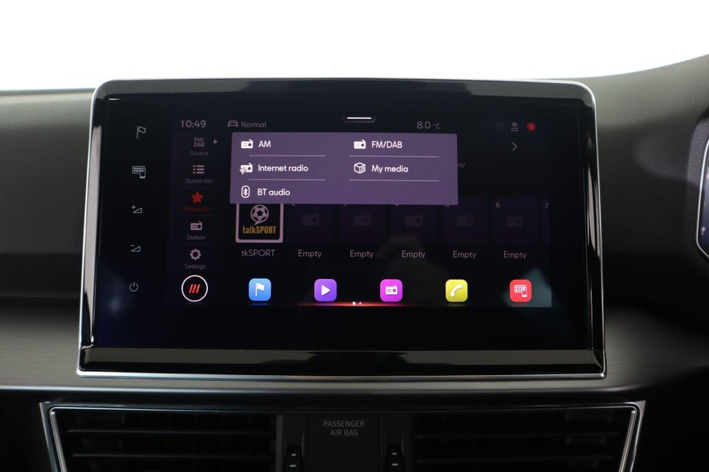 Used SEAT Tarraco 2022 for sale - 77370122: Photo 38