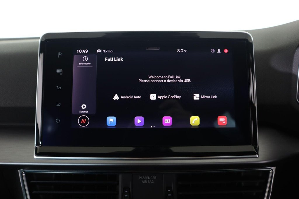 Used SEAT Tarraco 2022 for sale - 77370122: Photo 39