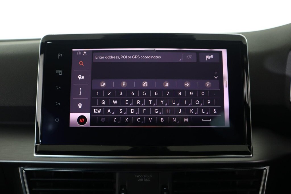 Used SEAT Tarraco 2022 for sale - 77370122: Photo 40