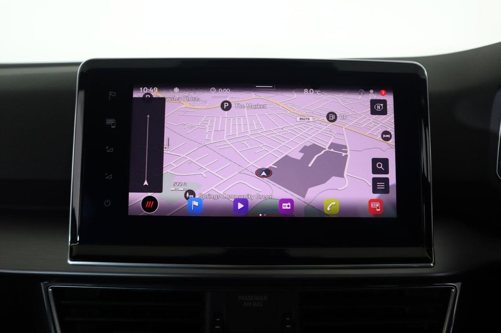 Used SEAT Tarraco 2022 for sale - 77370122: Photo 41